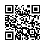 LM4140ACMX-4-1 QRCode