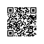 LM4140BCM-2-0-NOPB QRCode