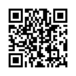 LM4140BCM-4-1 QRCode