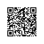 LM4140BCMX-2-0-NOPB QRCode