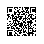 LM4140CCM-2-0-NOPB QRCode