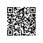 LM4140CCMX-1-0-NOPB QRCode