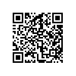 LM4140CCMX-2-0-NOPB QRCode