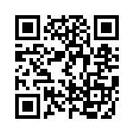 LM41CIMT-NOPB QRCode