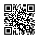 LM41CIMTX-NOPB QRCode