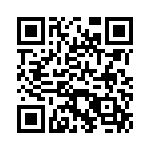 LM4250CMX-NOPB QRCode