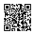 LM4308GR-NOPB QRCode