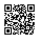 LM4312SN-NOPB QRCode