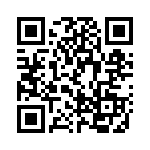 LM431ACM QRCode