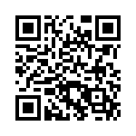 LM431ACMX-NOPB QRCode