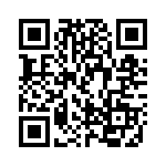 LM431AIBP QRCode