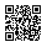 LM431AIZ-LFT1 QRCode