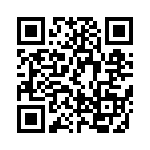 LM431BCZ_1D8 QRCode