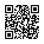 LM431CIM3X QRCode