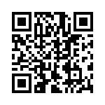 LM43600QPWPRQ1 QRCode