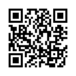 LM43600QPWPTQ1 QRCode