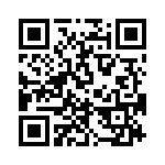 LM43601PWPT QRCode