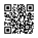 LM43602PWPT QRCode