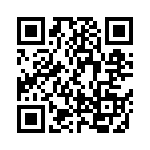 LM43602QPWPRQ1 QRCode