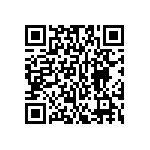 LM4431M3-2-5-NOPB QRCode