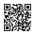 LM4510SDX-NOPB QRCode