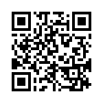 LM4549BVHX QRCode