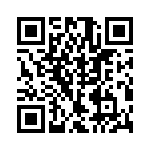 LM4559F-GE2 QRCode