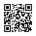 LM4562MA-NOPB QRCode