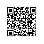 LM46000AQPWPRQ1 QRCode