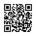 LM46001PWPR QRCode