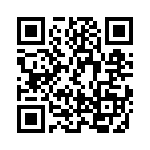LM46001PWPT QRCode
