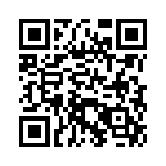 LM4663MT-NOPB QRCode