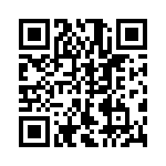 LM4665ITL-NOPB QRCode