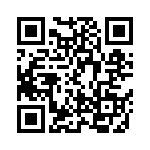 LM4668LDX-NOPB QRCode