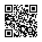 LM4668MHX-NOPB QRCode