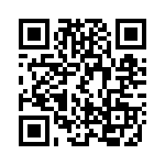 LM4670ITL QRCode