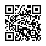 LM4673TM-NOPB QRCode