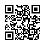 LM4674ATL-NOPB QRCode