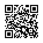 LM4674SQ-NOPB QRCode