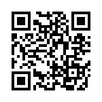 LM4675TLX-NOPB QRCode