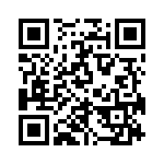 LM4680SD-NOPB QRCode