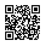 LM4682SQ-NOPB QRCode