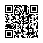 LM4701T-NOPB QRCode