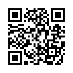 LM4731TA-NOPB QRCode