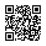 LM4752TS-NOPB QRCode