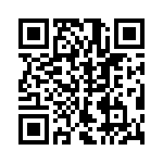 LM4755T-NOPB QRCode