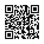 LM4781TA-NOPB QRCode