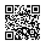 LM4782TA-NOPB QRCode