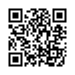 LM4804LQ QRCode