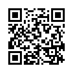 LM4805LQ-NOPB QRCode